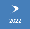 messen-2022