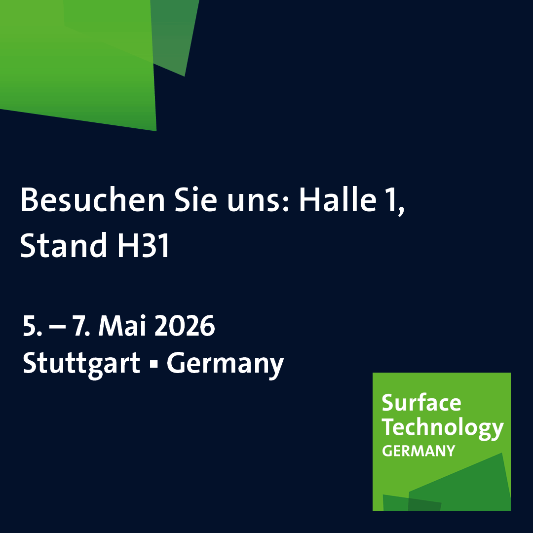 stg26_Shop_Social_Media_Halle_Stand_1080x1080px_de_251029